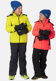 Reusch Aron Beanie 6180002 4118 4118 6